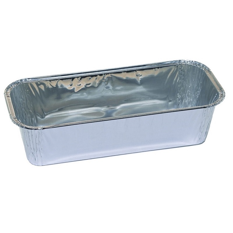 Foremki aluminiowe