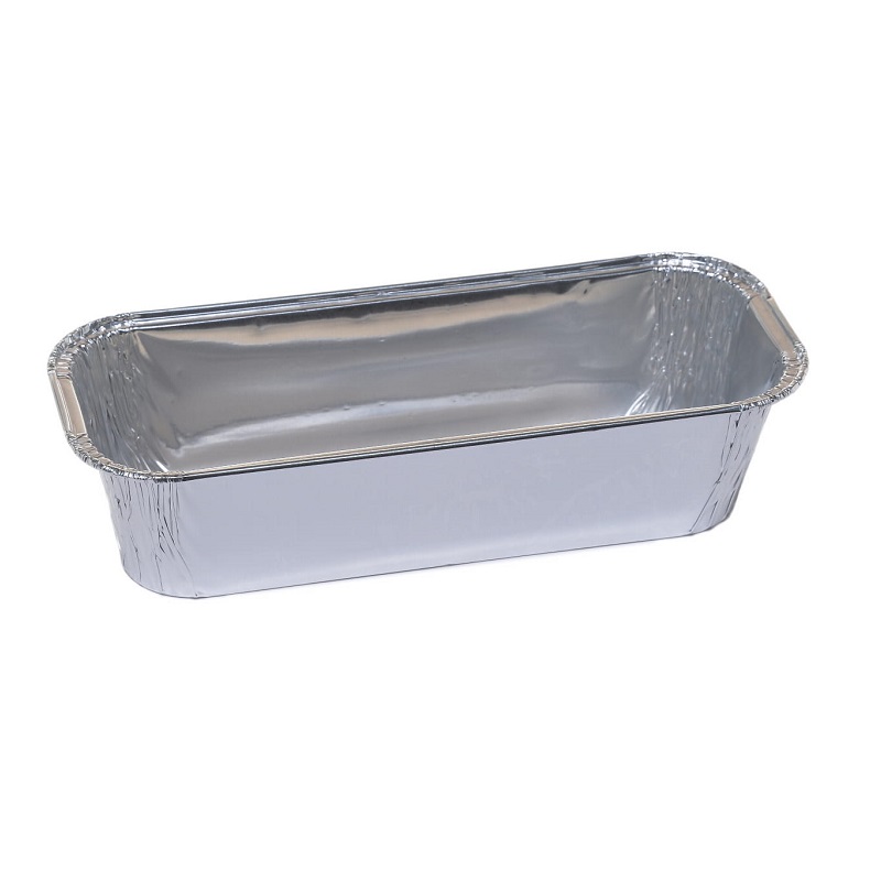 Foremka aluminiowa 600ml