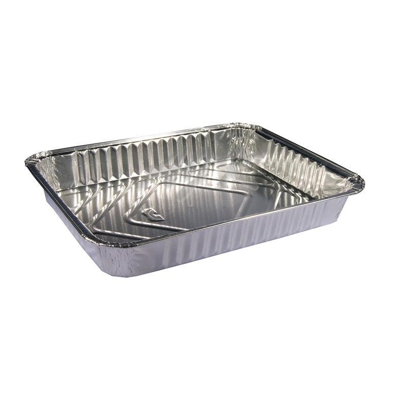 Foremka aluminiowa 3000ml
