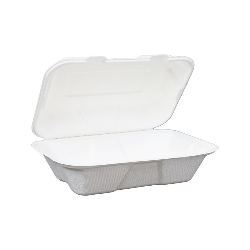 Menubox pół obiadu chinet