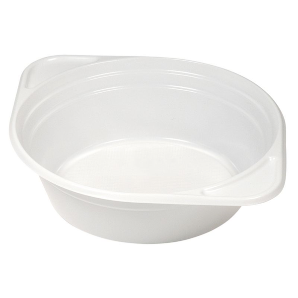 Flaczarka plastikowa 350ml