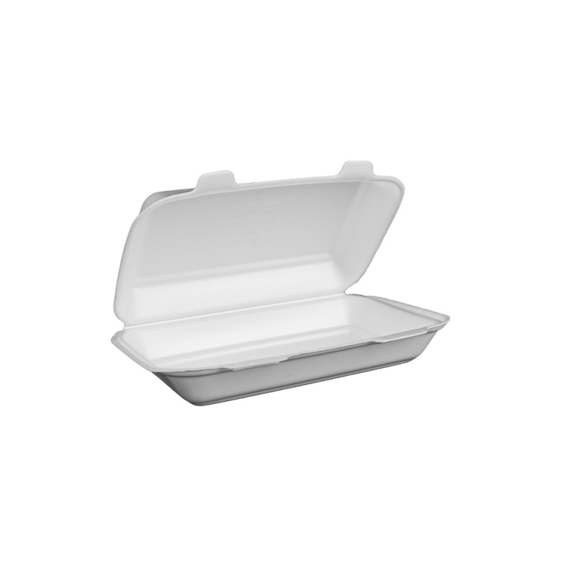 Menubox pół obiadu