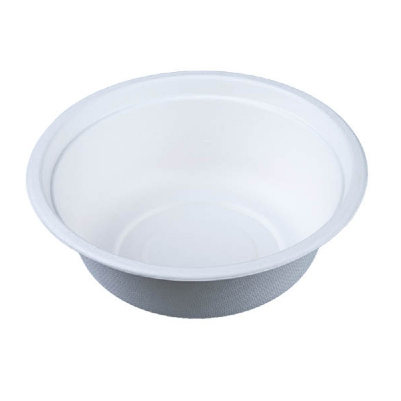Miseczka chinet 350ml