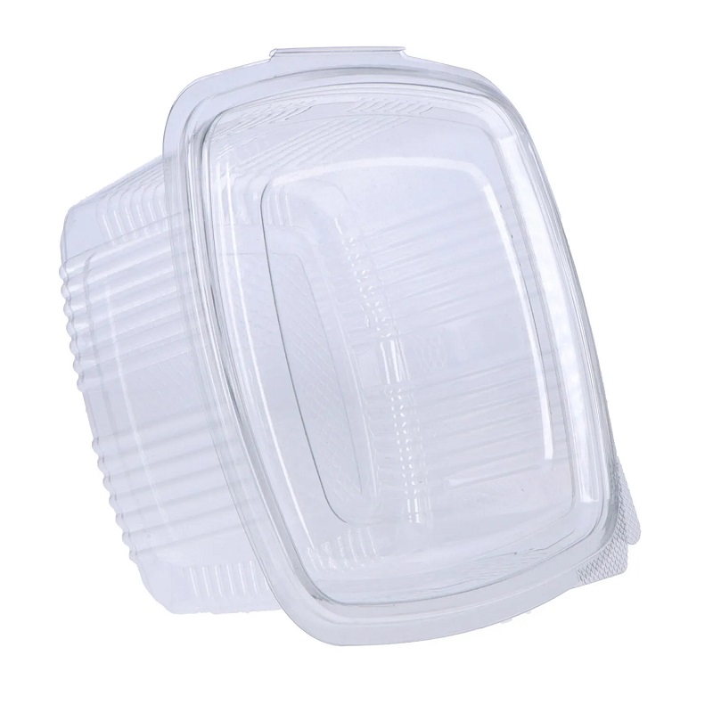 Pojemnik sałatkowy 1500ml