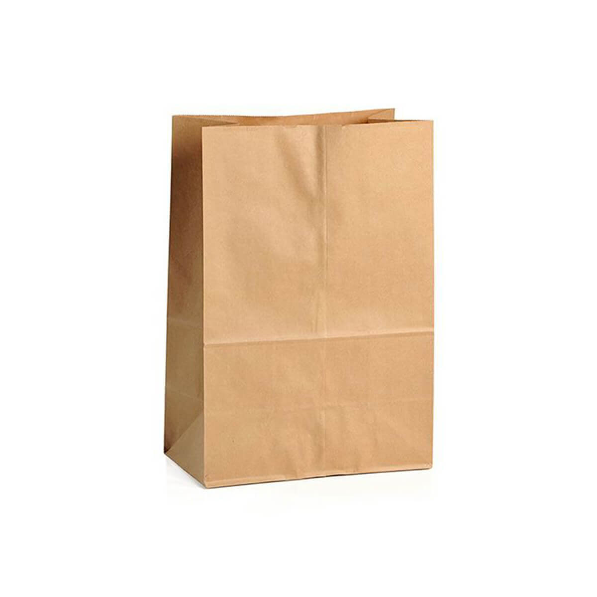 Torba papierowa TKL 250x110x320