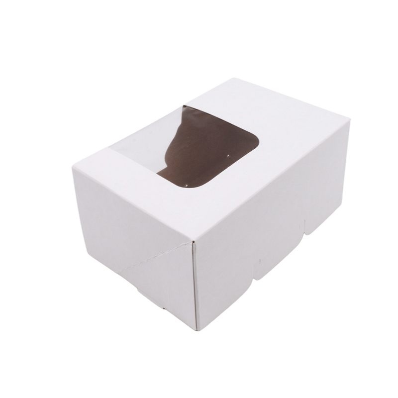 Pudełko na tort 165x110x80