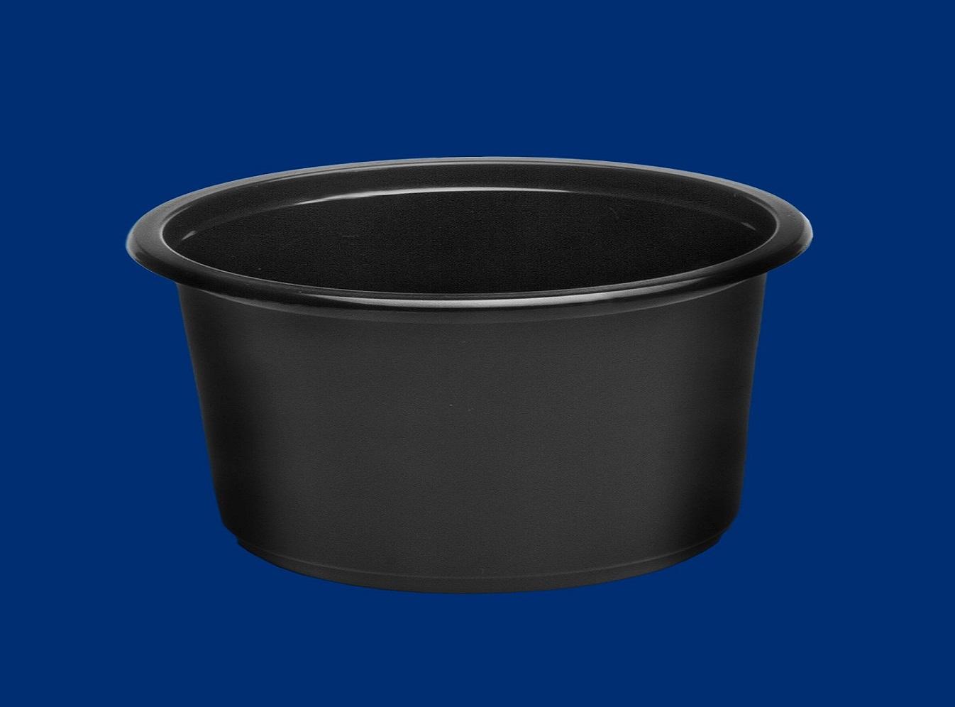 Pojemnik na zupę 350ml D-8115C