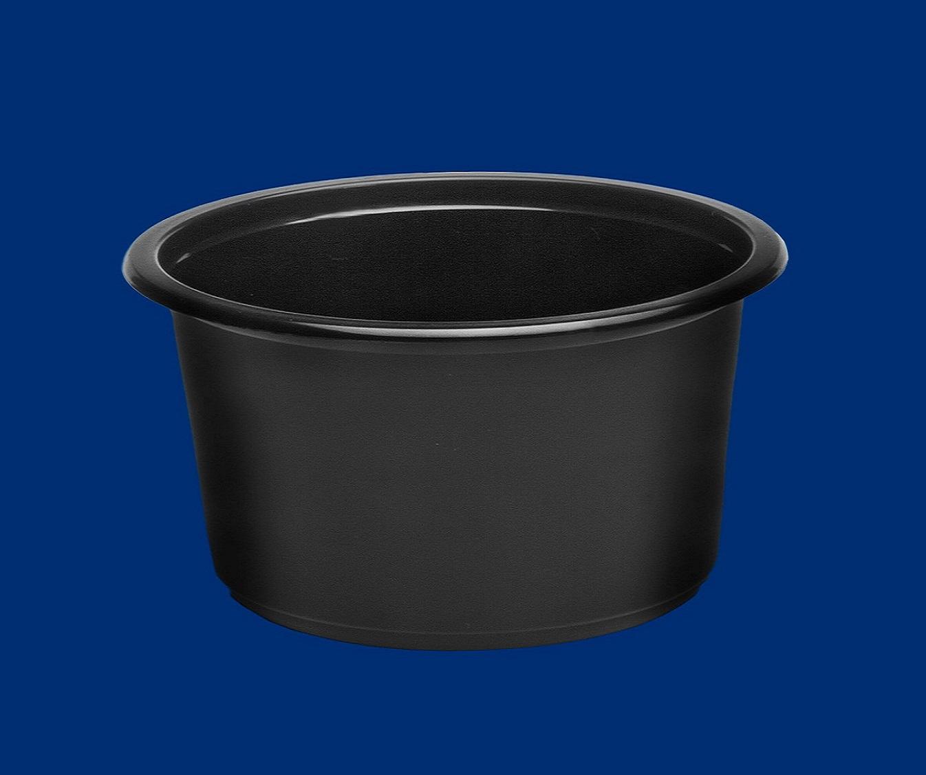 Pojemnik na zupę 450ml D-8117C