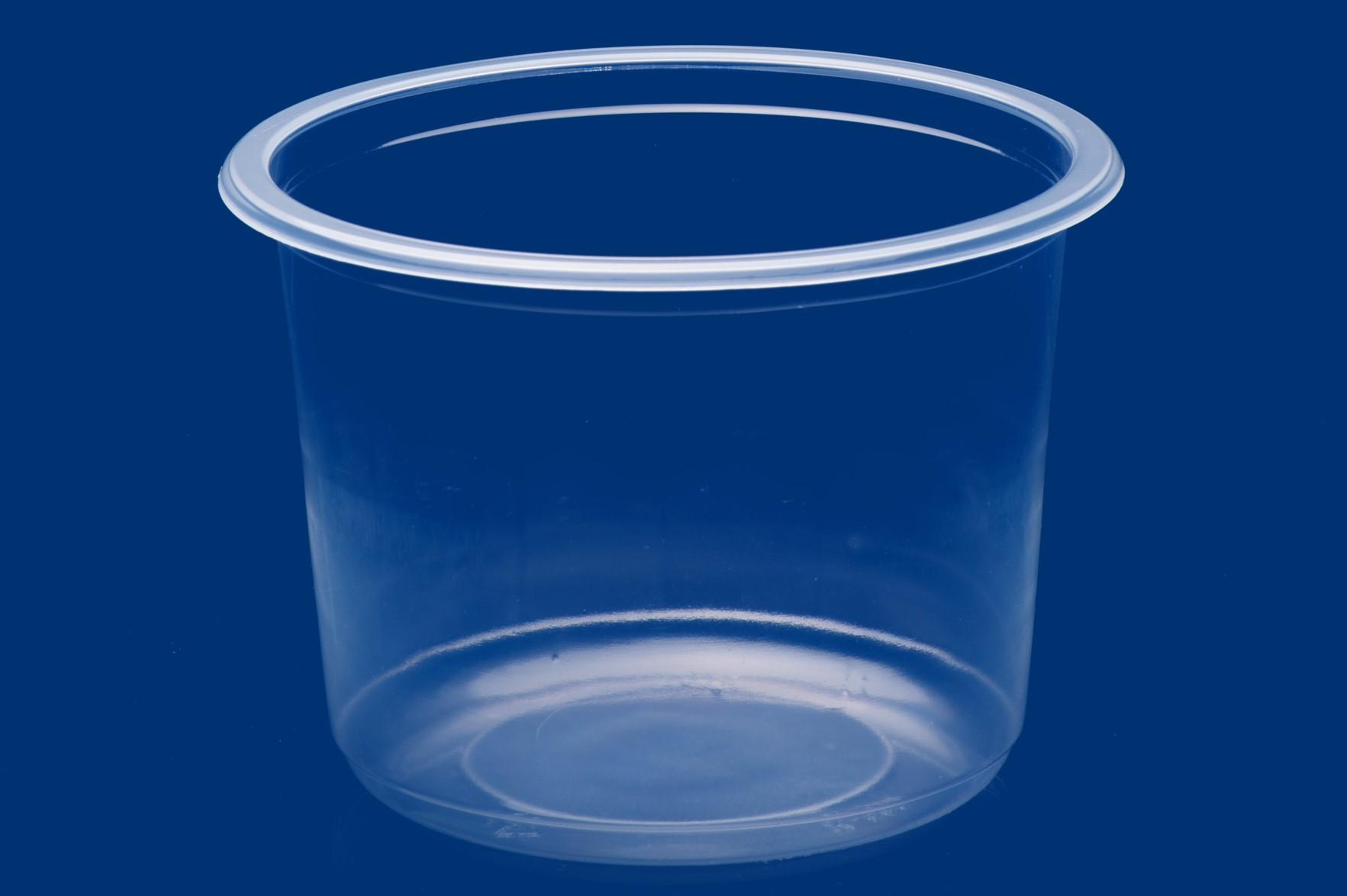 Pojemnik na zupę 500ml 8118C